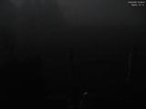 02 : 28