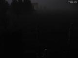 02 : 36