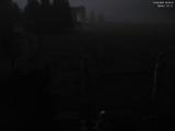 02 : 40