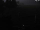 02 : 44