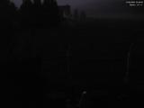 02 : 48