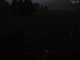 02 : 52