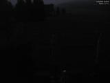 03 : 04