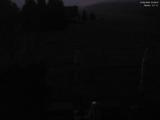 03 : 08