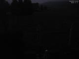 03 : 12
