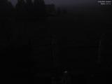 03 : 20