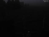 03 : 24