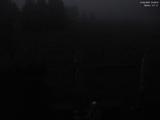 03 : 28