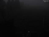 03 : 36