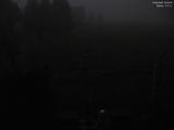 03 : 44
