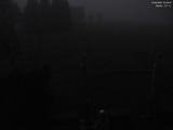 03 : 48