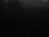 03 : 52