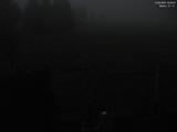 03 : 56