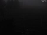 04 : 00