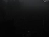 04 : 04