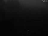 04 : 08