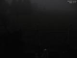 04 : 12