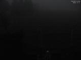 04 : 16