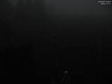 04 : 20