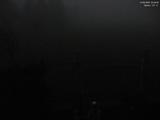 04 : 24