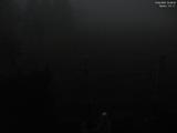 04 : 28