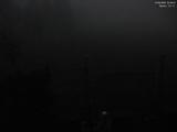 04 : 36
