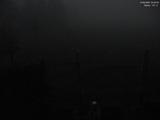 04 : 40