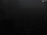 04 : 48