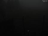 04 : 52