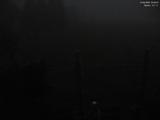 05 : 00
