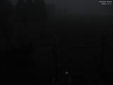05 : 08