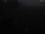 05 : 12