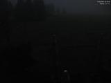 05 : 16
