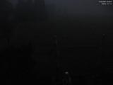 05 : 20