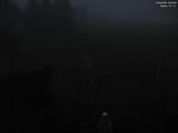 05 : 24