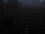 05 : 28