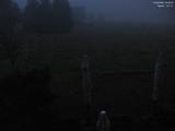 05 : 32