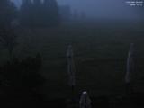 05 : 36