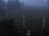 05 : 40