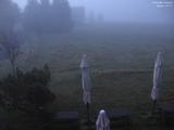 05 : 44