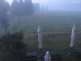 06 : 00