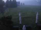 06 : 08