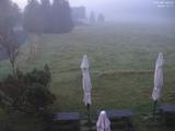 06 : 20