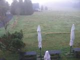 06 : 40