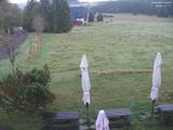 07 : 20