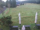 07 : 40