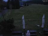 19 : 36