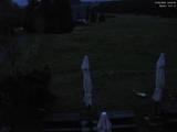 19 : 40