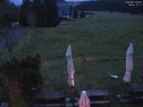 19 : 56