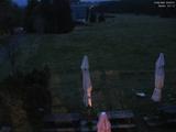 20 : 00
